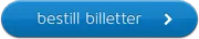Bestill billetter her!