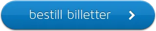 Bestill billetter her!