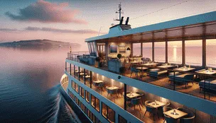 Legoland Billund – Lego-attraksjoner for familier